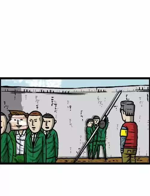 The Sound of Your Heart 280