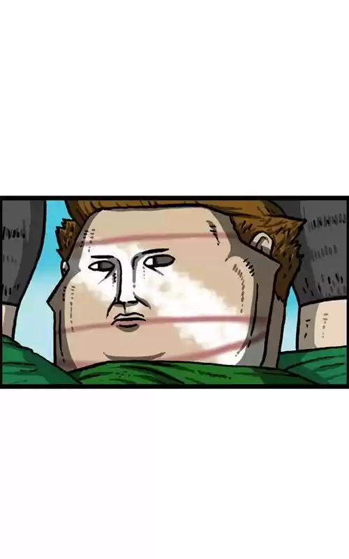 The Sound of Your Heart 280