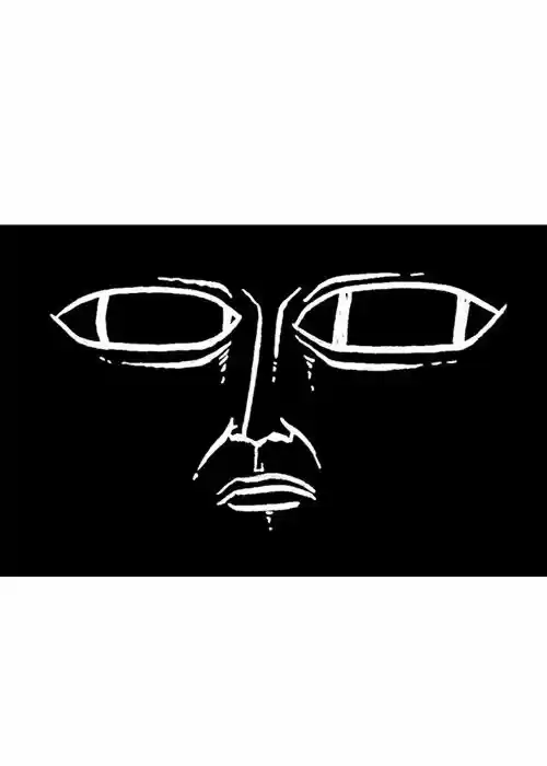 The Sound of Your Heart 280