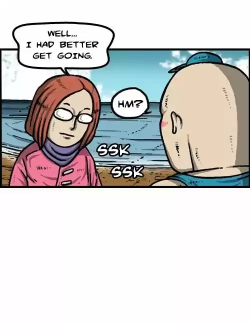 The Sound of Your Heart 281