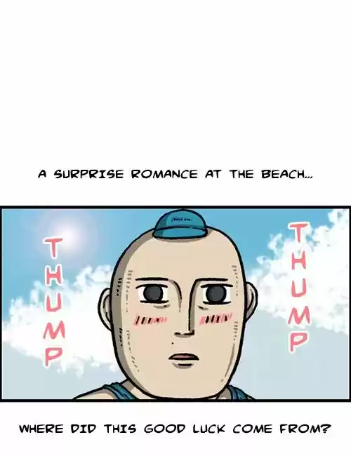 The Sound of Your Heart 281