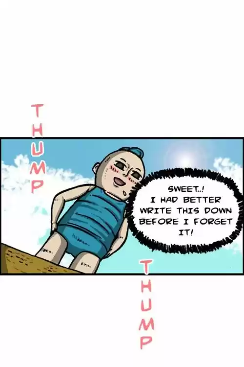 The Sound of Your Heart 281