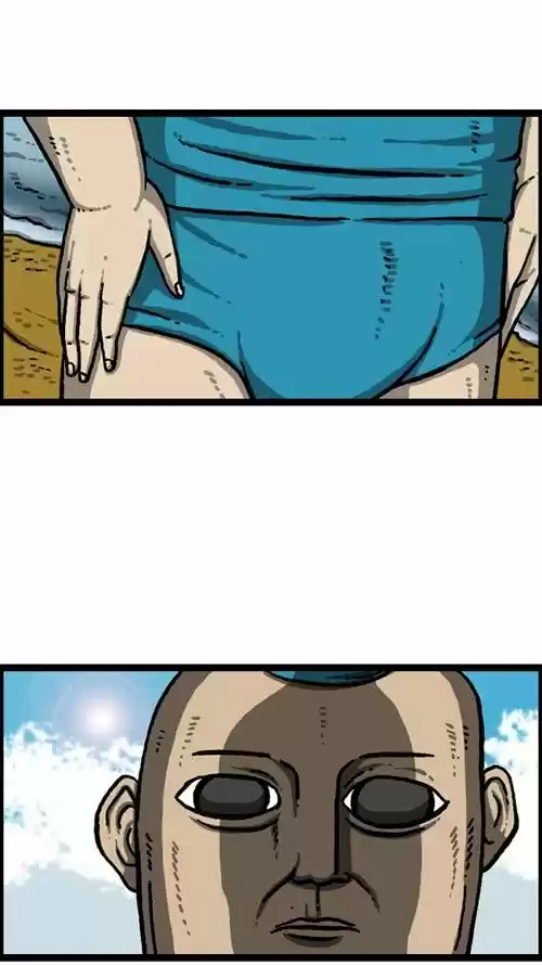 The Sound of Your Heart 281