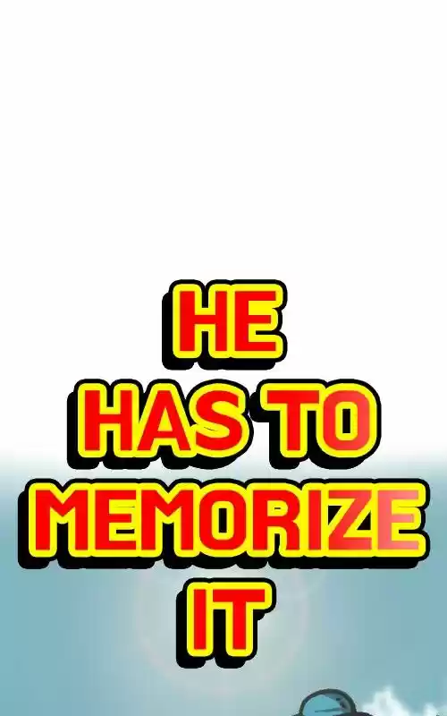 The Sound of Your Heart 281