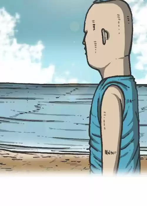 The Sound of Your Heart 281