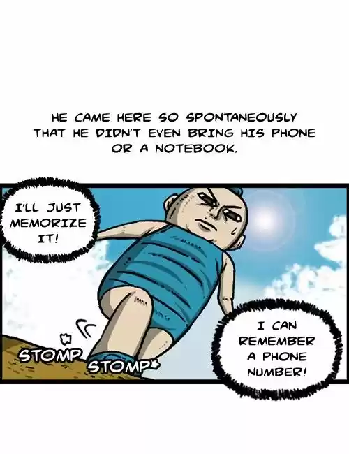 The Sound of Your Heart 281