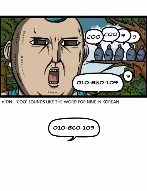 The Sound of Your Heart 281