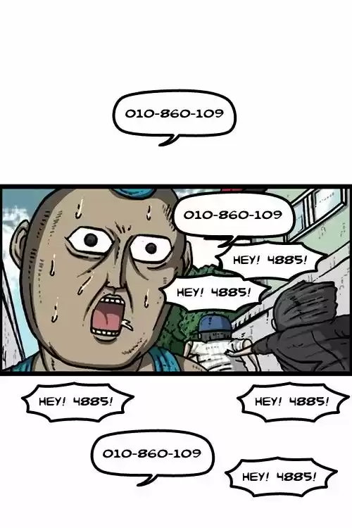 The Sound of Your Heart 281