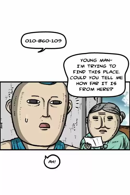 The Sound of Your Heart 281