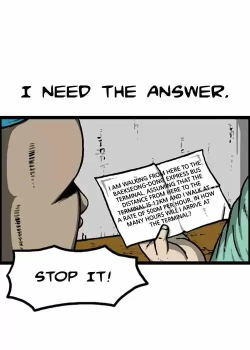 The Sound of Your Heart 281