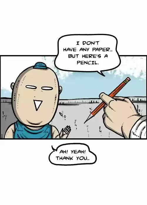 The Sound of Your Heart 281