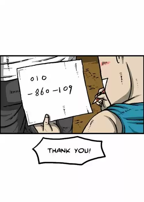 The Sound of Your Heart 281