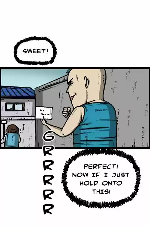 The Sound of Your Heart 281