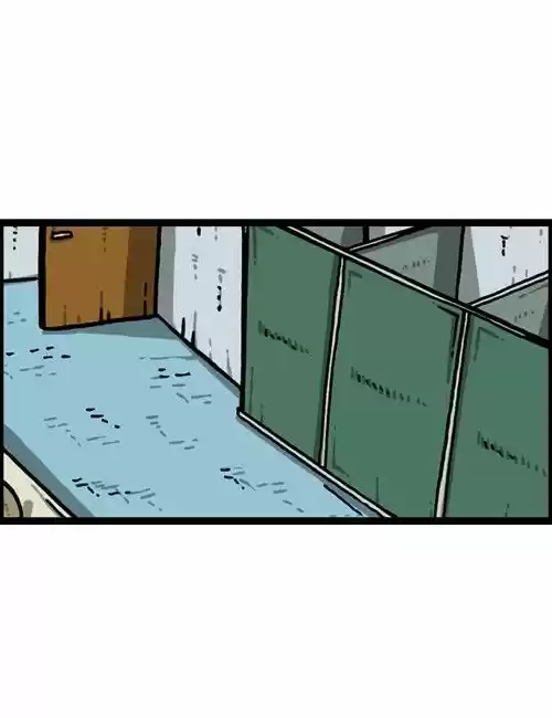 The Sound of Your Heart 281