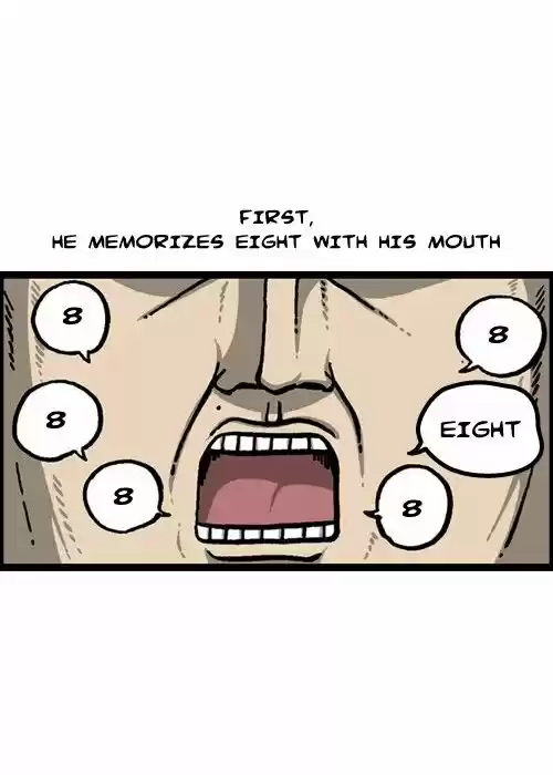 The Sound of Your Heart 281