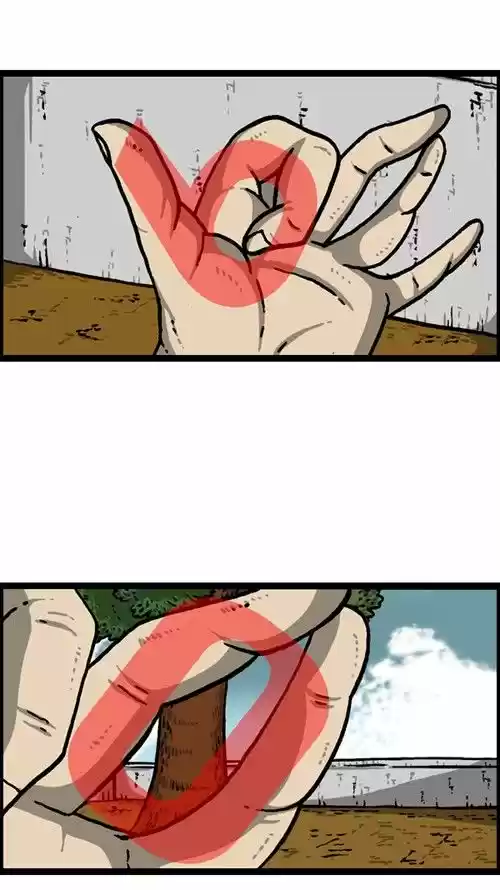 The Sound of Your Heart 281