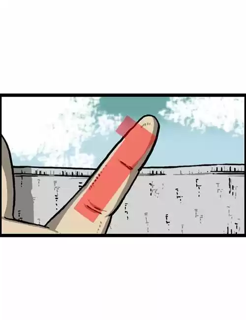 The Sound of Your Heart 281