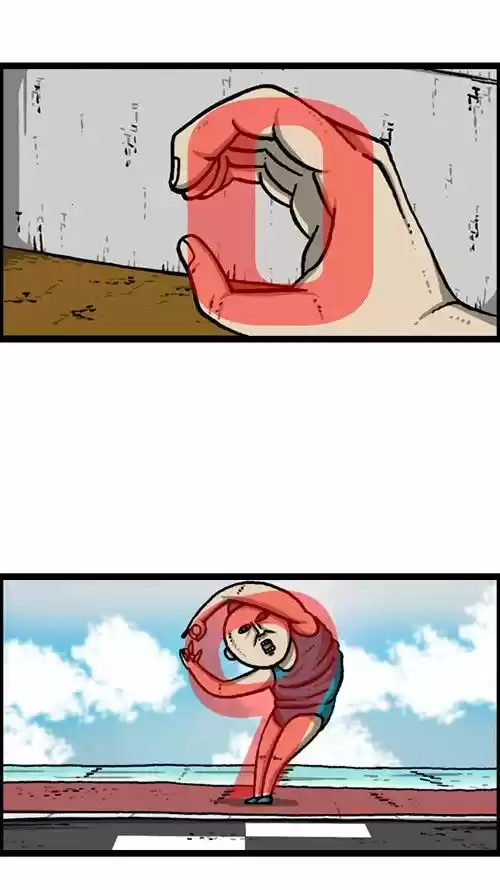 The Sound of Your Heart 281