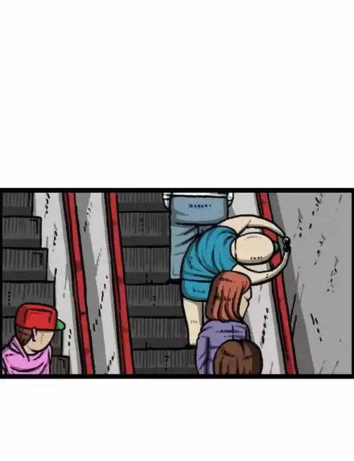 The Sound of Your Heart 281