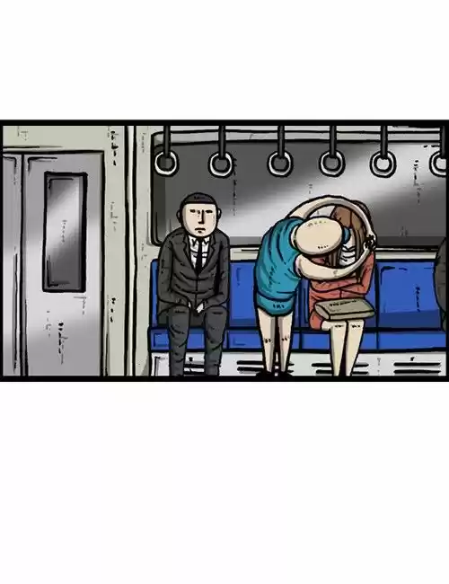 The Sound of Your Heart 281