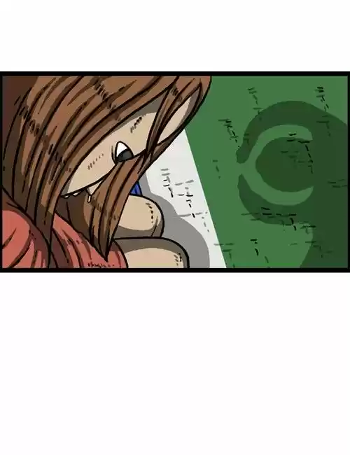 The Sound of Your Heart 281