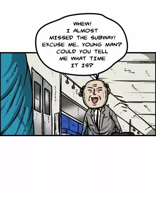 The Sound of Your Heart 281