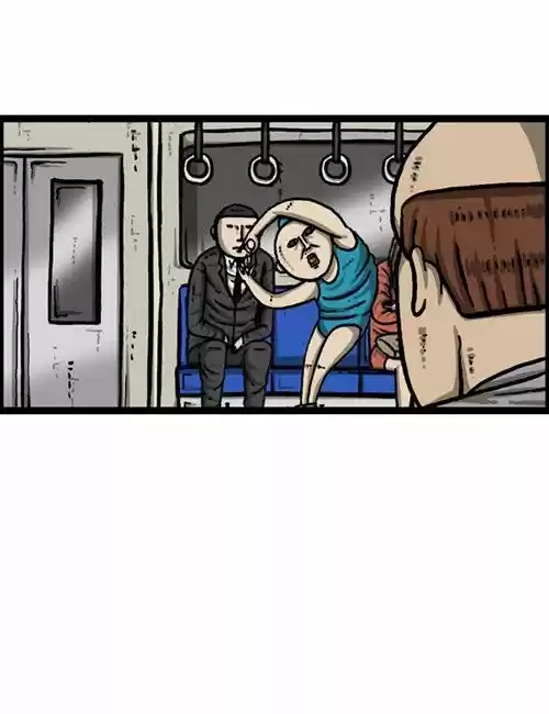 The Sound of Your Heart 281