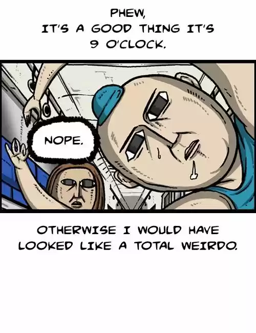 The Sound of Your Heart 281