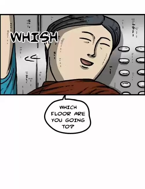 The Sound of Your Heart 281