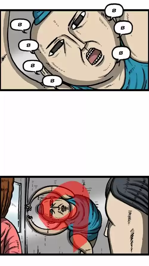 The Sound of Your Heart 281