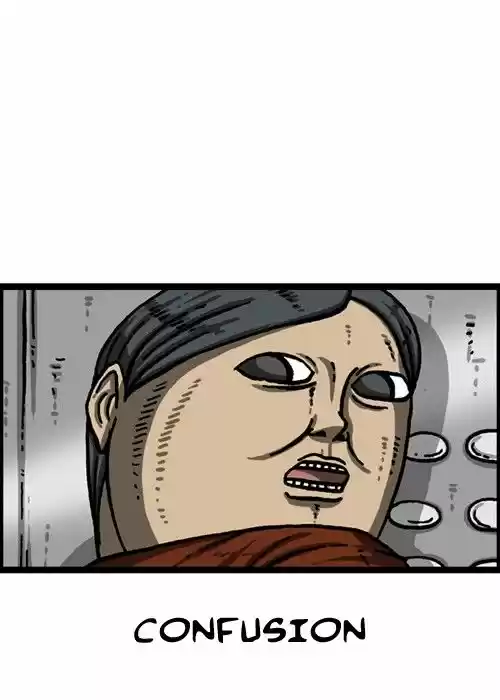 The Sound of Your Heart 281