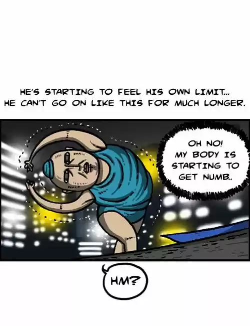 The Sound of Your Heart 281