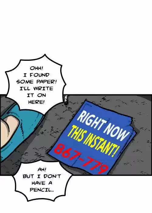 The Sound of Your Heart 281