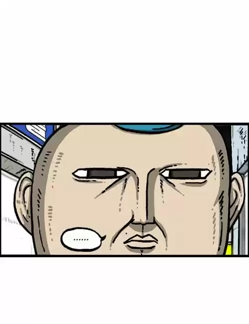 The Sound of Your Heart 281