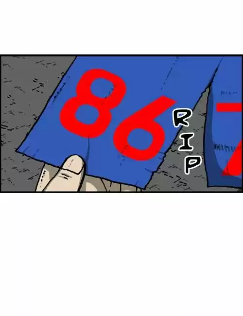 The Sound of Your Heart 281