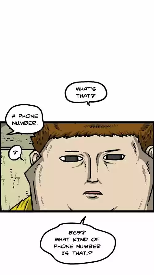 The Sound of Your Heart 281