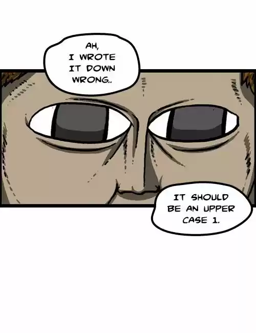 The Sound of Your Heart 281