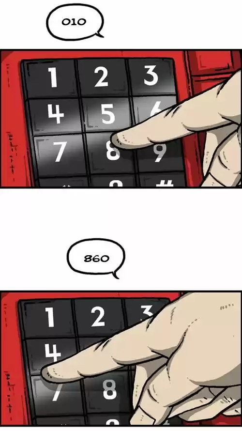 The Sound of Your Heart 281