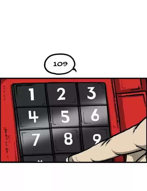 The Sound of Your Heart 281