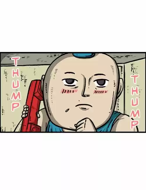 The Sound of Your Heart 281