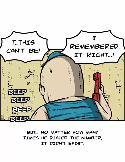 The Sound of Your Heart 281