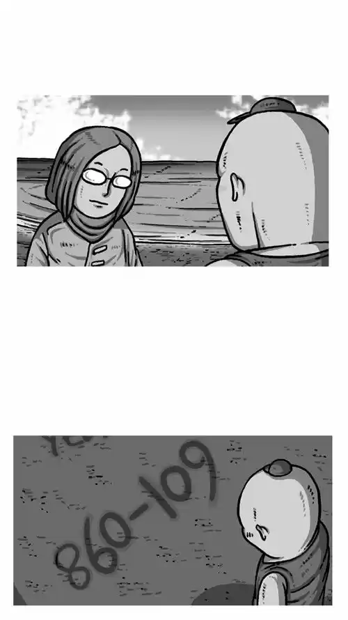 The Sound of Your Heart 281