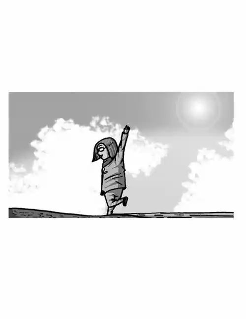 The Sound of Your Heart 281