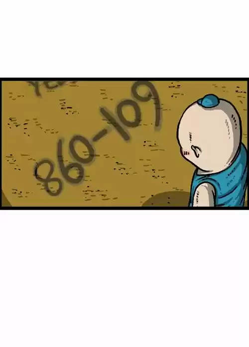 The Sound of Your Heart 281