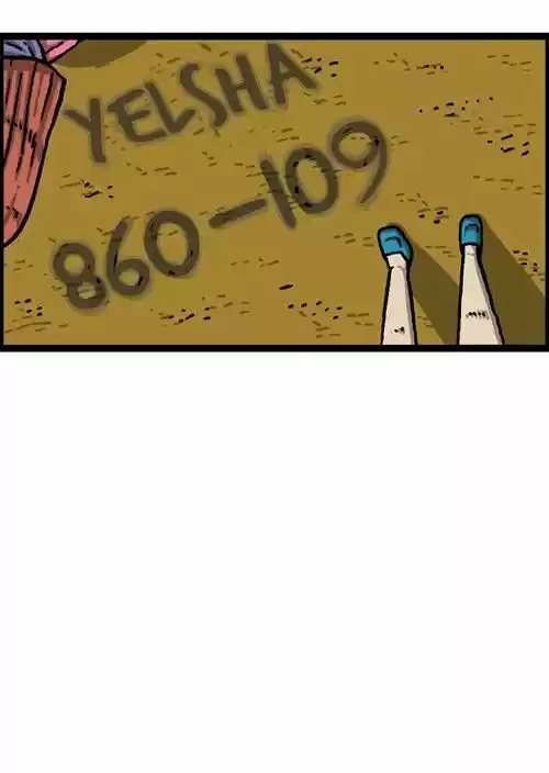 The Sound of Your Heart 281