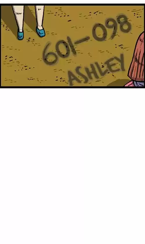 The Sound of Your Heart 281