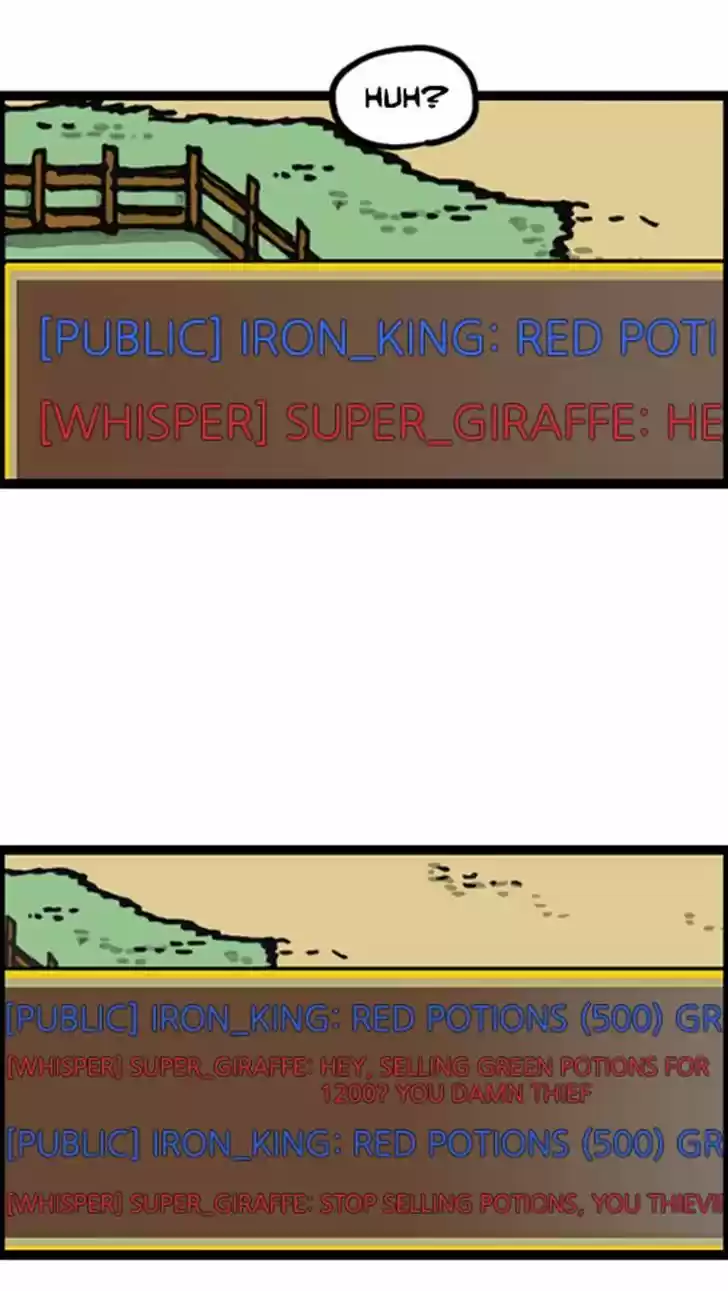 The Sound of Your Heart 282