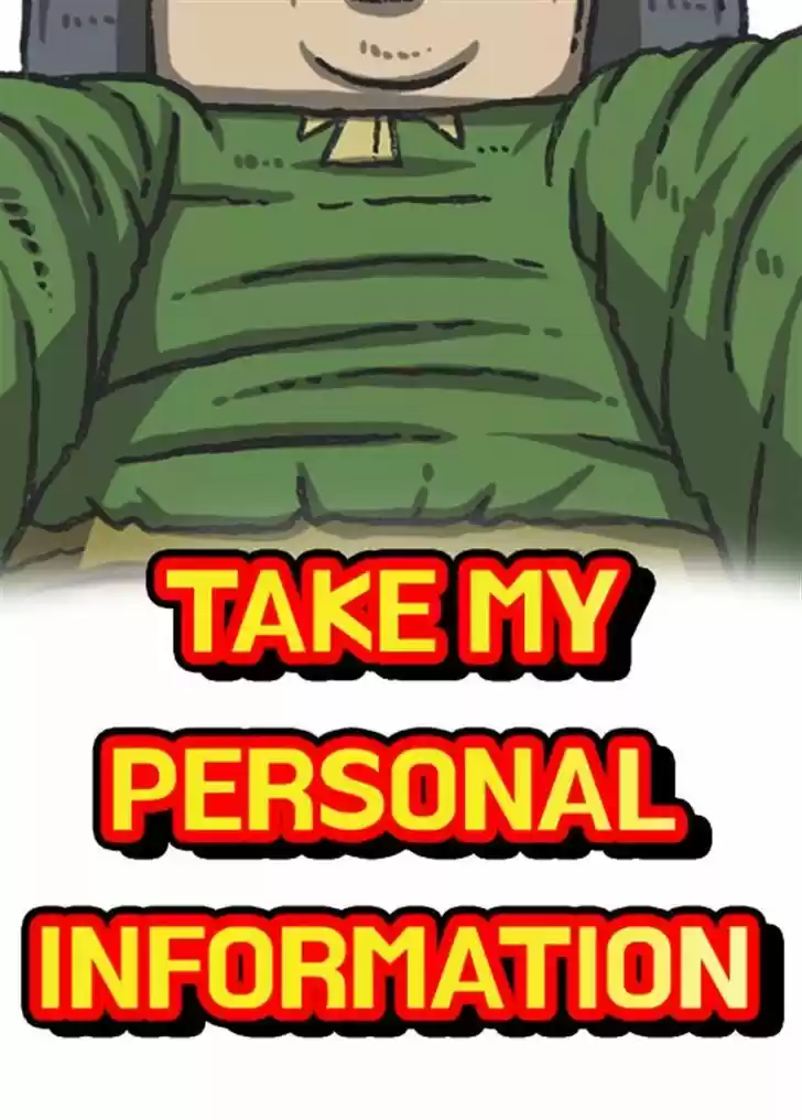 The Sound of Your Heart 282