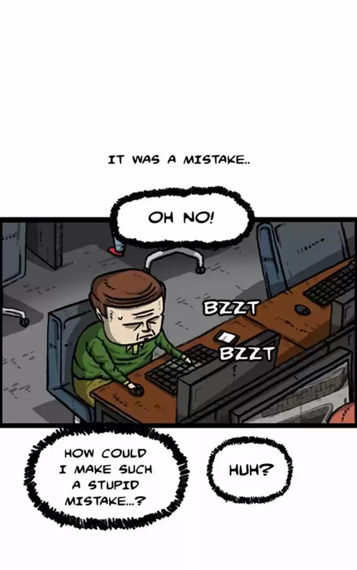 The Sound of Your Heart 282