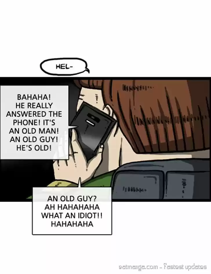 The Sound of Your Heart 282